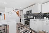 3817 Howley Street - Photo 12