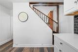 3817 Howley Street - Photo 13