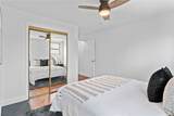 3817 Howley Street - Photo 15
