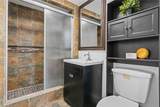 3817 Howley Street - Photo 16