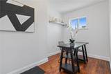 3817 Howley Street - Photo 17