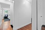 3817 Howley Street - Photo 19