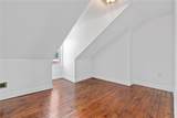3817 Howley Street - Photo 20