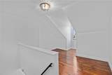 3817 Howley Street - Photo 21