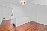 3817 Howley Street - Photo 22