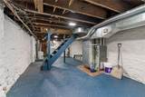 3817 Howley Street - Photo 23