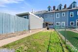 3817 Howley Street - Photo 24