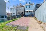3817 Howley Street - Photo 25