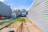 3817 Howley Street - Photo 27