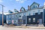 3817 Howley Street - Photo 31