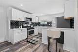 3817 Howley Street - Photo 9