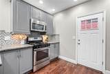 309 37th Str. - Photo 10