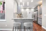 309 37th Str. - Photo 11