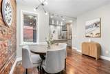 309 37th Str. - Photo 12