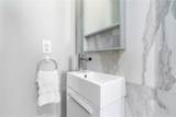 309 37th Str. - Photo 13