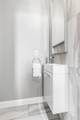 309 37th Str. - Photo 14
