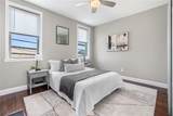 309 37th Str. - Photo 15