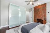 309 37th Str. - Photo 16