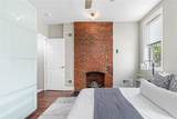309 37th Str. - Photo 17