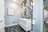 309 37th Str. - Photo 18