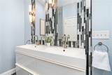 309 37th Str. - Photo 19
