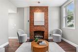 309 37th Str. - Photo 2
