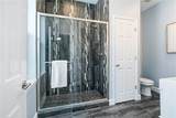 309 37th Str. - Photo 20