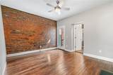 309 37th Str. - Photo 21