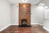 309 37th Str. - Photo 22