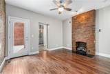309 37th Str. - Photo 23