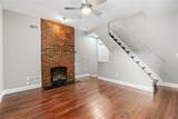 309 37th Str. - Photo 25