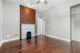 309 37th Str. - Photo 26