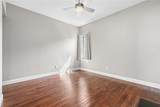 309 37th Str. - Photo 27