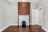 309 37th Str. - Photo 28