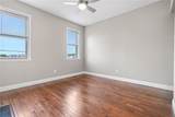 309 37th Str. - Photo 29
