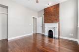309 37th Str. - Photo 30