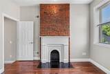 309 37th Str. - Photo 31
