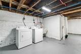 309 37th Str. - Photo 32