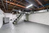 309 37th Str. - Photo 33