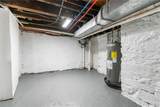 309 37th Str. - Photo 34