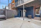 309 37th Str. - Photo 35