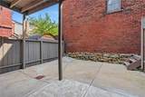 309 37th Str. - Photo 36