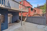 309 37th Str. - Photo 37