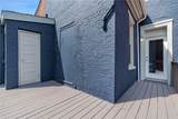309 37th Str. - Photo 38