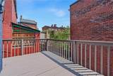 309 37th Str. - Photo 39