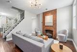 309 37th Str. - Photo 4