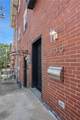 309 37th Str. - Photo 40