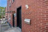 309 37th Str. - Photo 41