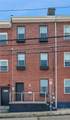 309 37th Str. - Photo 42