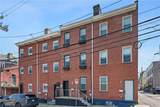 309 37th Str. - Photo 43